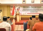 sumbar-siapkan-kafilah-terbaik-menuju-mtq-nasional-xxxi-di-semarang