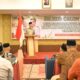 sumbar-siapkan-kafilah-terbaik-menuju-mtq-nasional-xxxi-di-semarang