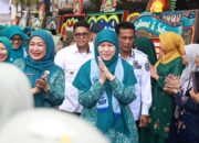 kelompok-dasawisma-nagari-situmbuk-tanah-datar-dinilai-tim-provinsi-sumbar