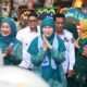 kelompok-dasawisma-nagari-situmbuk-tanah-datar-dinilai-tim-provinsi-sumbar