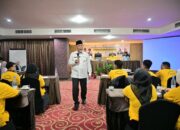 pelatihan-konten-video,-mahyeldi-dorong-pemuda-sumbar-kreatif-dan-inovatif-di-era-digital