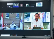 wali-kota-padang-usulkan-swasta-bantu-normalisasi-sungai-dan-relokasi-terdampak