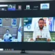 wali-kota-padang-usulkan-swasta-bantu-normalisasi-sungai-dan-relokasi-terdampak