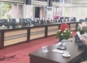 fgd-ft-unand-dengan-distan-pemkab -solok -fokus-dan-komprehensif-untuk-energi-terbarukan