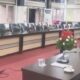 fgd-ft-unand-dengan-distan-pemkab -solok -fokus-dan-komprehensif-untuk-energi-terbarukan