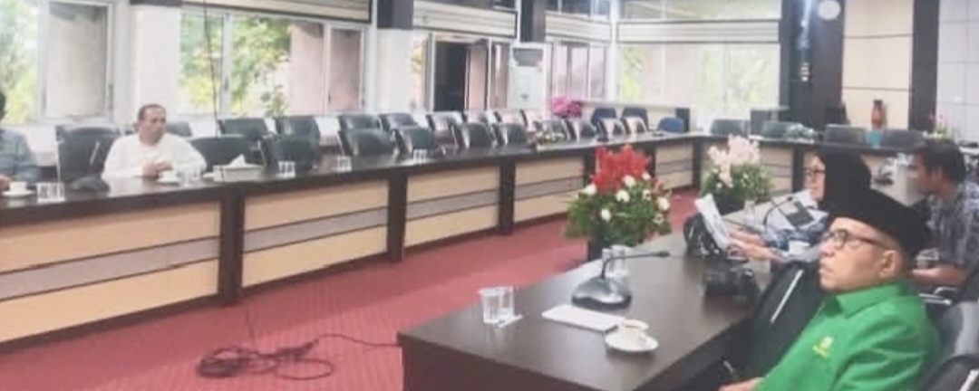 fgd-ft-unand-dengan-distan-pemkab -solok -fokus-dan-komprehensif-untuk-energi-terbarukan