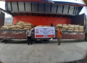 alko-kirim-10-ton-kopi-spesialti-ke-oman-lewati-jalur-udara