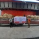 alko-kirim-10-ton-kopi-spesialti-ke-oman-lewati-jalur-udara