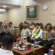 disambut-di-bim,-ressya-faolingga-gondol-emas-dan-perak-pulang-dari-kejuaraan-taikwondo-internasional