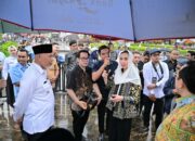menteri-pariwisata-dorong-bukittinggi-jadi-destinasi-unggulan-nasional