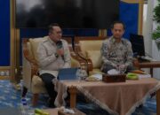 bupati-tanah-datar-minta-opd-tindak-lanjuti-hasil-pemeriksaan-bpk