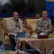 bupati-tanah-datar-minta-opd-tindak-lanjuti-hasil-pemeriksaan-bpk