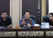 doni-harsiva-yandra-dorong-langkah-tegas-cegah-ancaman-buruk-anak-muda
