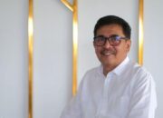 Khairul Jasmi Tegaskan Indonesia Harus Dikenal Lebih Luas, Bukan Hanya Bali