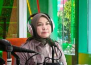 KI Sumbar Desak Badan Gizi Nasional Transparan Kelola Program Makan Bergizi