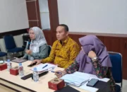 bpjs-kesehatan-dan-pemko-payakumbuh-bersiap-menuju-total-health-coverage-(thc)-2027
