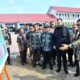 pln-bangun-26-toilet-sekolah-di-padang,-fadly-amran-apresiasi