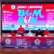 menpar-dukung-bom-run-2026-perkuat-sport-tourism-sumbar