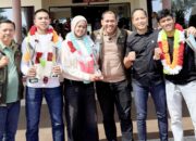 tiga-pesilat-sumbar-unjuk-gigi-di-belgia-open-2026,-dengan-menggondol-medali-pulang 