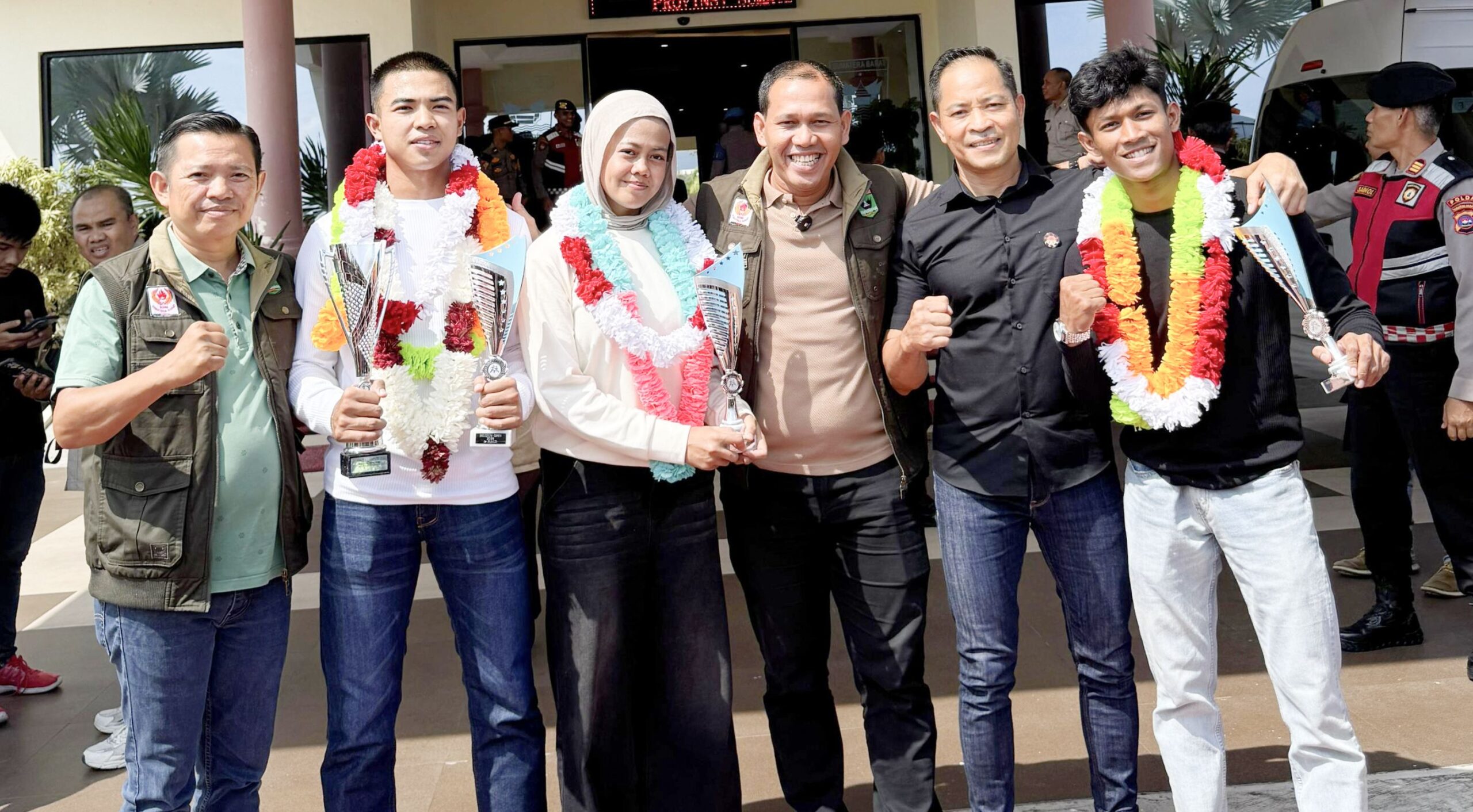 tiga-pesilat-sumbar-unjuk-gigi-di-belgia-open-2026,-dengan-menggondol-medali-pulang 