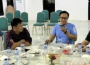 bupati-mentawai-serukan-komitmen:-bonus-emas-rp50-juta-untuk-atletnya,-siap-goyang-porprov-2026!