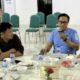 bupati-mentawai-serukan-komitmen:-bonus-emas-rp50-juta-untuk-atletnya,-siap-goyang-porprov-2026!