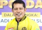 syafrizal-bakhtiar:-sawahlunto-potensial-jadi-sportourism-unggulan-sumbar