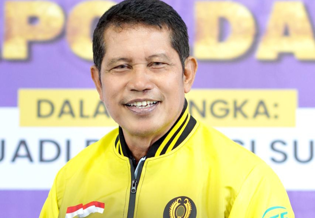 syafrizal-bakhtiar:-sawahlunto-potensial-jadi-sportourism-unggulan-sumbar