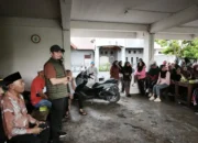 rahmat-saleh-kawal-pemulihan-pertanian-sumbar-pascabanjir-bandang