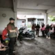 rahmat-saleh-kawal-pemulihan-pertanian-sumbar-pascabanjir-bandang