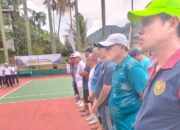 pembukaan-open-turnamen-tenis-hut-ke-45-pt-bukit-asam-diramaikam-seratusan-petenis