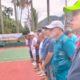 pembukaan-open-turnamen-tenis-hut-ke-45-pt-bukit-asam-diramaikam-seratusan-petenis