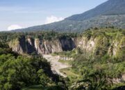 kemenpar-dorong-ngarai-sianok-masuk-daftar-warisan-dunia-unesco