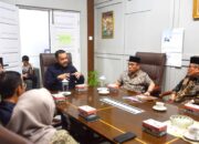 fadly-amran-atur-ulang-kurikulum,-siswa-belajar-agama-di-masjid-tiga-kali-sepekan