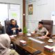 fadly-amran-atur-ulang-kurikulum,-siswa-belajar-agama-di-masjid-tiga-kali-sepekan