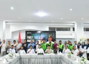 wali-kota-padang-gelar-dialog-may-day,-bahas-upah-dan-perlindungan-pekerja