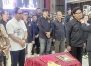 ali-nurdin-komandoi-koni-mentawai,-bupati-dorong-prestasi-signifikan-di-porprov-2026