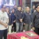 ali-nurdin-komandoi-koni-mentawai,-bupati-dorong-prestasi-signifikan-di-porprov-2026