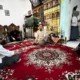 rahmat-saleh-datangi-orang-tua-rasyid-dan-zafran,-beri-penguatan-di-tengah-penantian