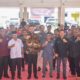 foksi-padang-dilantik,-fadly-amran-dorong-kabaddi-tembus-level-internasional