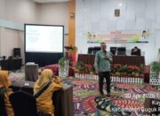 pemprov-sumbar-tingkatkan-kapasitas-ninik-mamak-dan-bundo-untuk-ketahanan-keluarga