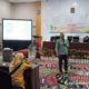 pemprov-sumbar-tingkatkan-kapasitas-ninik-mamak-dan-bundo-untuk-ketahanan-keluarga