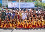hardiknas-2026,-maigus-nasir-dorong-program-padang-juara-cetak-generasi-unggul