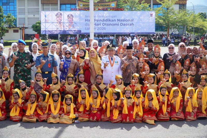 hardiknas-2026,-maigus-nasir-dorong-program-padang-juara-cetak-generasi-unggul