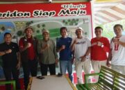 pasbar-siap-jadi-tuan-rumah-grasstrack-dan-arung-jeram-porprov-2026