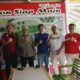pasbar-siap-jadi-tuan-rumah-grasstrack-dan-arung-jeram-porprov-2026