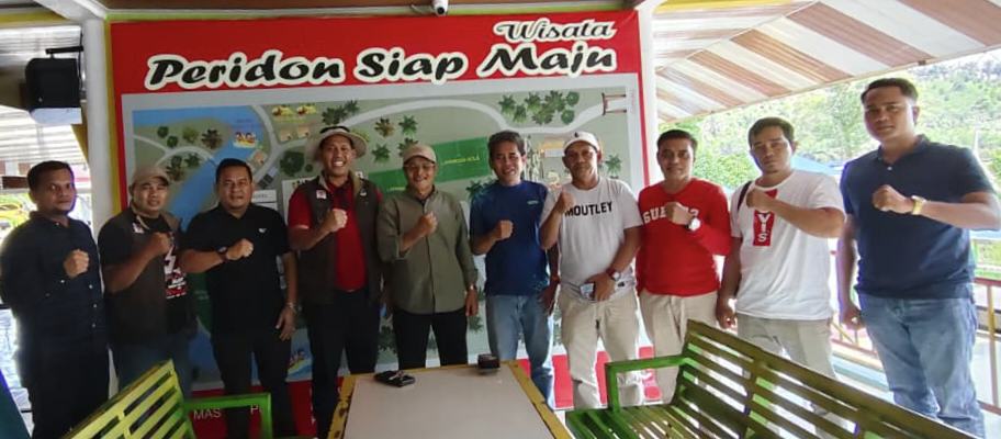 pasbar-siap-jadi-tuan-rumah-grasstrack-dan-arung-jeram-porprov-2026