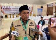 jemaah-pdg-04-asal-bengkulu-meninggal-di-madinah,-diduga-akibat-serangan-jantung