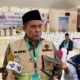 jemaah-pdg-04-asal-bengkulu-meninggal-di-madinah,-diduga-akibat-serangan-jantung