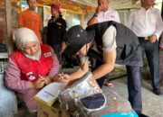 pmi-kota-bukittinggi-gerak-cepat-salurkan-bantuan-kepada-korban-kebakaran-rt-03/rw-01-kelurahan-bukik-apit-puhun